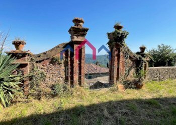 Foto 92 - Villa Pescaglia - foto 92