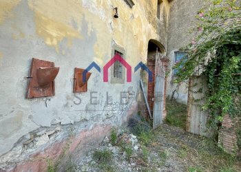 Foto 93 - Villa Pescaglia - foto 93