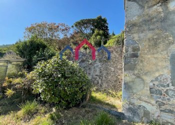 Foto 94 - Villa Pescaglia - foto 94