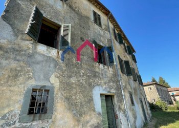 Foto 95 - Villa Pescaglia - foto 95