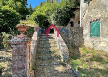 Foto 96 - Villa Pescaglia - foto 96