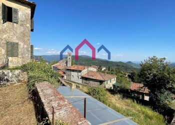 Foto 97 - Villa Pescaglia - foto 97