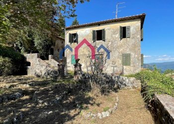 Foto 98 - Villa Pescaglia - foto 98