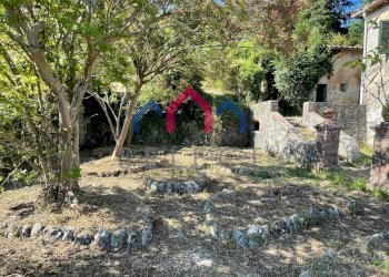 Foto 99 - Villa Pescaglia - foto 99