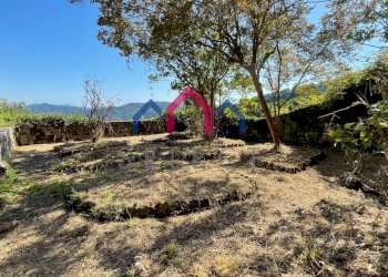 Foto 100 - Villa Pescaglia - foto 100