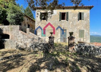 Foto 101 - Villa Pescaglia - foto 101