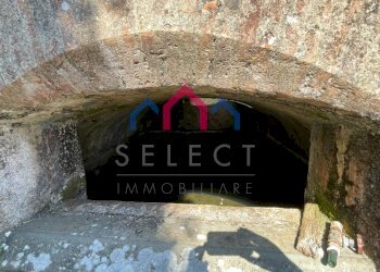 Foto 102 - Villa Pescaglia - foto 102