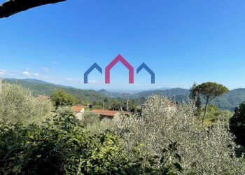 Foto 103 - Villa Pescaglia - foto 103