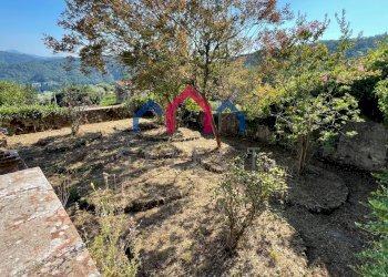 Foto 106 - Villa Pescaglia - foto 106