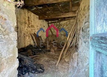 Foto 108 - Villa Pescaglia - foto 108