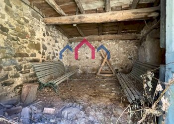 Foto 109 - Villa Pescaglia - foto 109