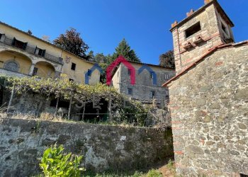 Foto 110 - Villa Pescaglia - foto 110