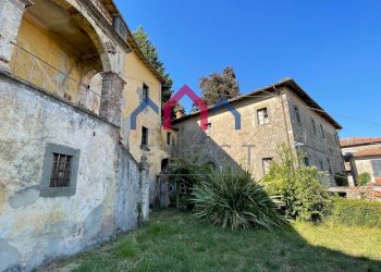 Foto 111 - Villa Pescaglia - foto 111