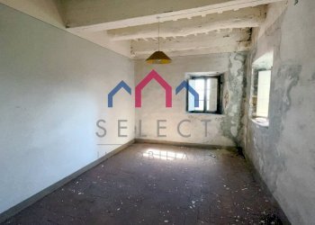 Foto 112 - Villa Pescaglia - foto 112