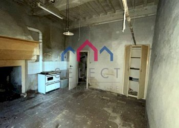 Foto 113 - Villa Pescaglia - foto 113