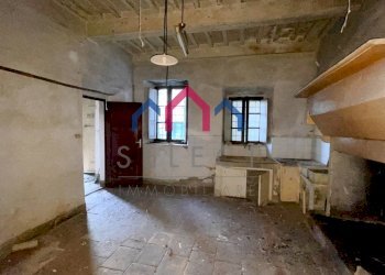 Foto 114 - Villa Pescaglia - foto 114