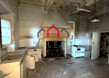 Foto 115 - Villa Pescaglia - foto 115