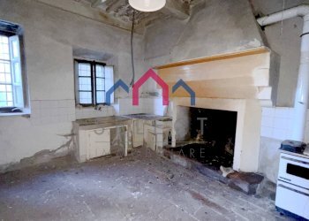 Foto 116 - Villa Pescaglia - foto 116