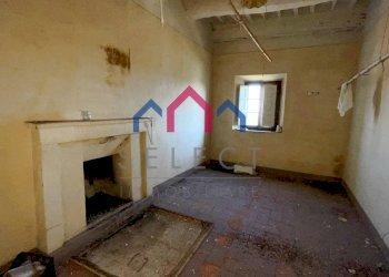 Foto 117 - Villa Pescaglia - foto 117