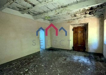 Foto 118 - Villa Pescaglia - foto 118