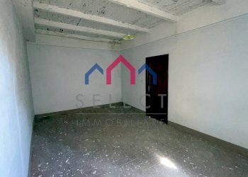 Foto 120 - Villa Pescaglia - foto 120