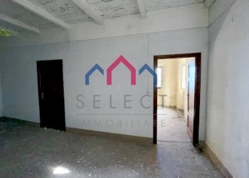 Foto 121 - Villa Pescaglia - foto 121