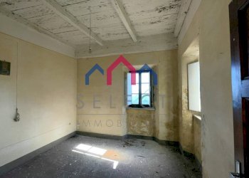 Foto 122 - Villa Pescaglia - foto 122