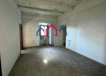 Foto 123 - Villa Pescaglia - foto 123