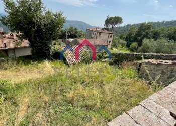 Foto 126 - Villa Pescaglia - foto 126