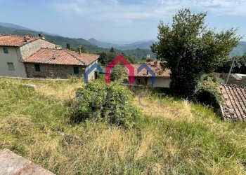 Foto 127 - Villa Pescaglia - foto 127