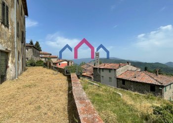 Foto 128 - Villa Pescaglia - foto 128