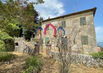 Foto 129 - Villa Pescaglia - foto 129