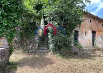 Foto 130 - Villa Pescaglia - foto 130