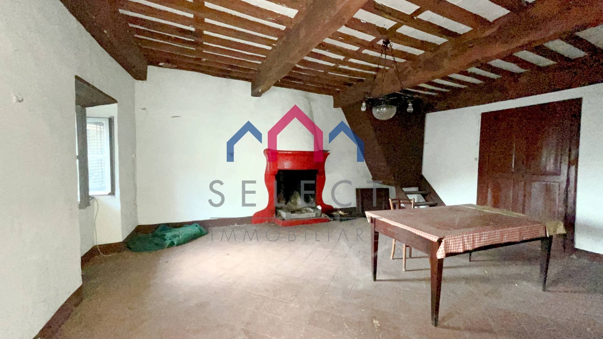 Foto 2 - Casa semi indipendente Borgo a Mozzano - foto 2