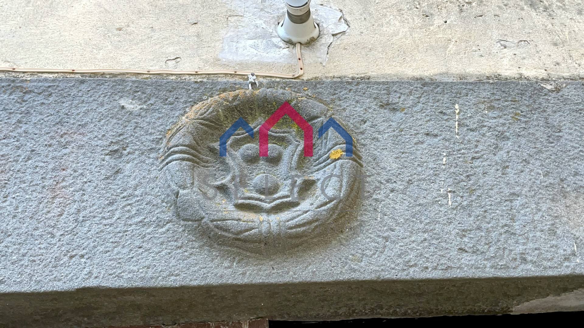 Foto 3 - Casa semi indipendente Borgo a Mozzano - foto 3