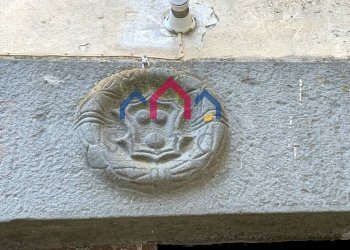 Foto 3 - Casa semi indipendente Borgo a Mozzano - foto 3