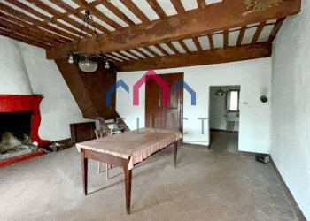 Foto 7 - Casa semi indipendente Borgo a Mozzano - foto 7