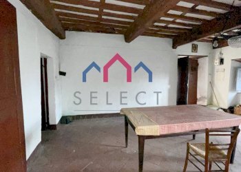 Foto 8 - Casa semi indipendente Borgo a Mozzano - foto 8