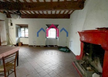 Foto 9 - Casa semi indipendente Borgo a Mozzano - foto 9