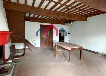 Foto 10 - Casa semi indipendente Borgo a Mozzano - foto 10