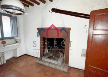 Foto 11 - Casa semi indipendente Borgo a Mozzano - foto 11