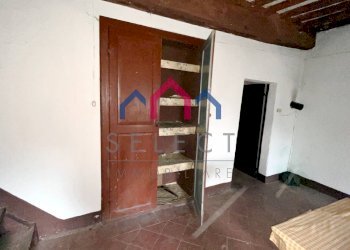 Foto 12 - Casa semi indipendente Borgo a Mozzano - foto 12