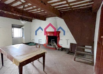 Foto 13 - Casa semi indipendente Borgo a Mozzano - foto 13