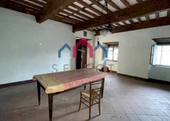 Foto 14 - Casa semi indipendente Borgo a Mozzano - foto 14