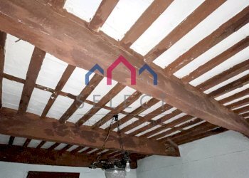 Foto 15 - Casa semi indipendente Borgo a Mozzano - foto 15