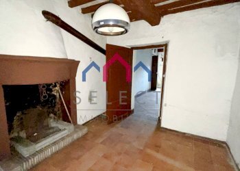 Foto 16 - Casa semi indipendente Borgo a Mozzano - foto 16