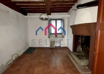 Foto 17 - Casa semi indipendente Borgo a Mozzano - foto 17