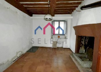 Foto 20 - Casa semi indipendente Borgo a Mozzano - foto 20