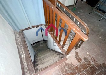 Foto 21 - Casa semi indipendente Borgo a Mozzano - foto 21