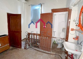 Foto 22 - Casa semi indipendente Borgo a Mozzano - foto 22